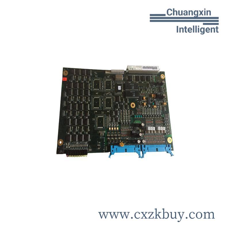 abb_v4550220-0100_1.jpg ABB V4550220-0100 Controller Module