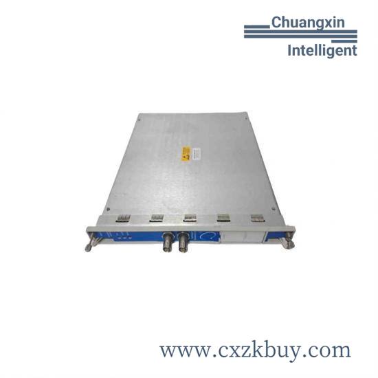 bently_3500_50_133442-01.jpg BENTLY 3500/50-01-00-01 3500/50-01-00 Vibration Monitoring System