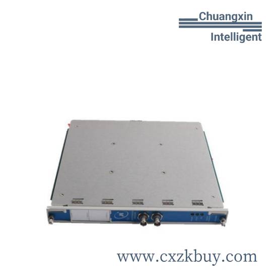 bently_3500_50_133442-01_3.jpg BENTLY 3500/50-01-00-01 3500/50-01-00 Vibration Monitoring System