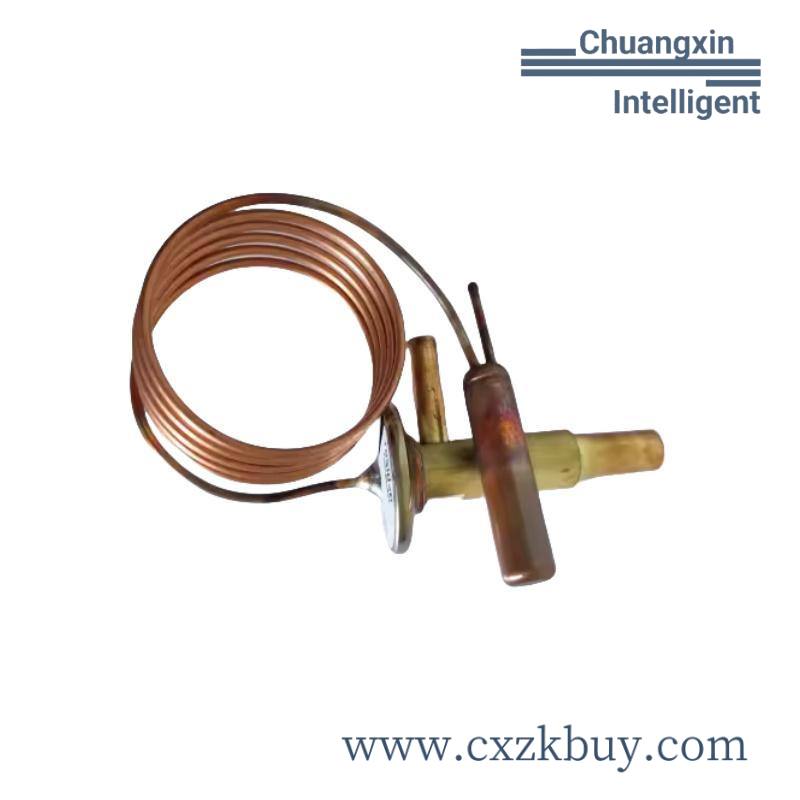 cooper_aap3798102-00037_3.jpg Cooper AAP3798102-00037 Control Module, Precision Designed for Industrial Automation