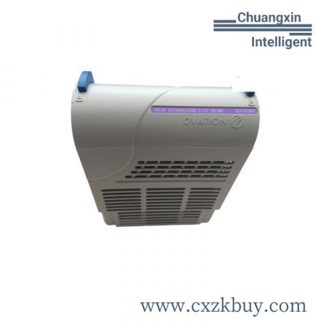 EMERSON 1000554 Module Card