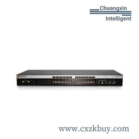 foxboro_ad908mf_1.jpg FOXBORO AD908MF Communication Development Module, High-Frequency Data Transmission