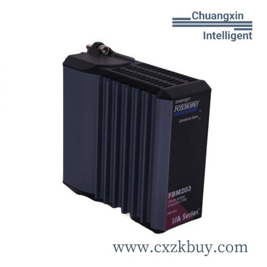 foxboro_ad908mf_2.jpg FOXBORO AD908MF Communication Development Module, High-Frequency Data Transmission