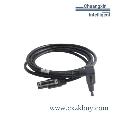 Foxboro P0916VC High-Precision Industrial Control Module