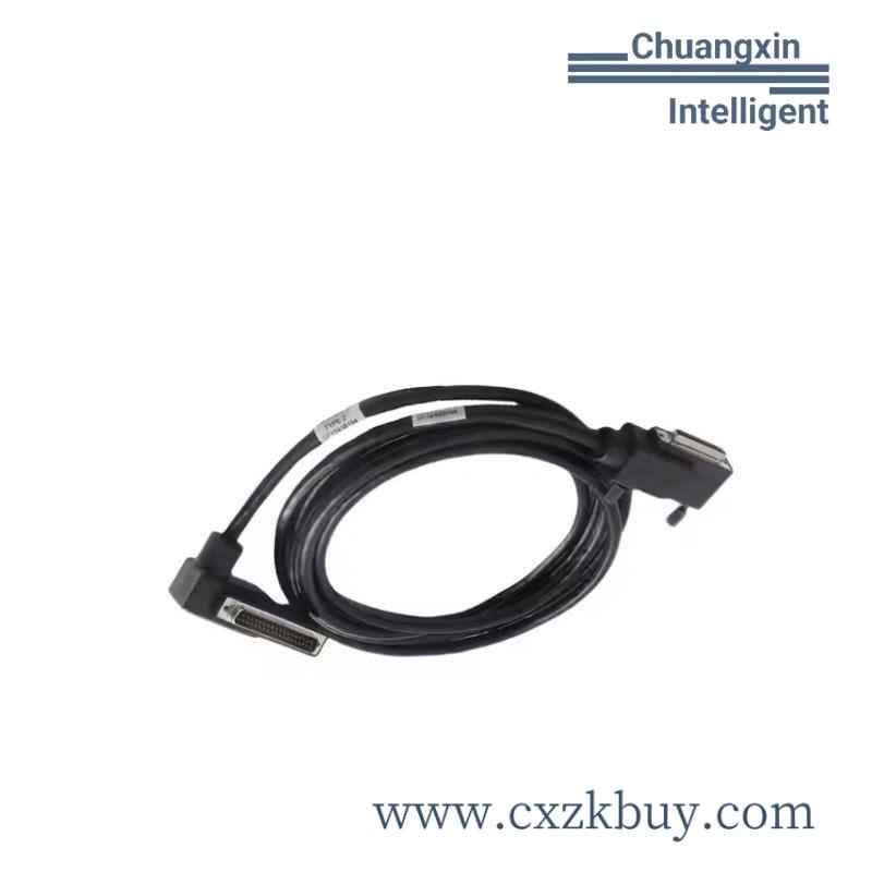 foxboro_p0926jm_3.jpg FOXBORO P0926JM Control Module for Industrial Automation