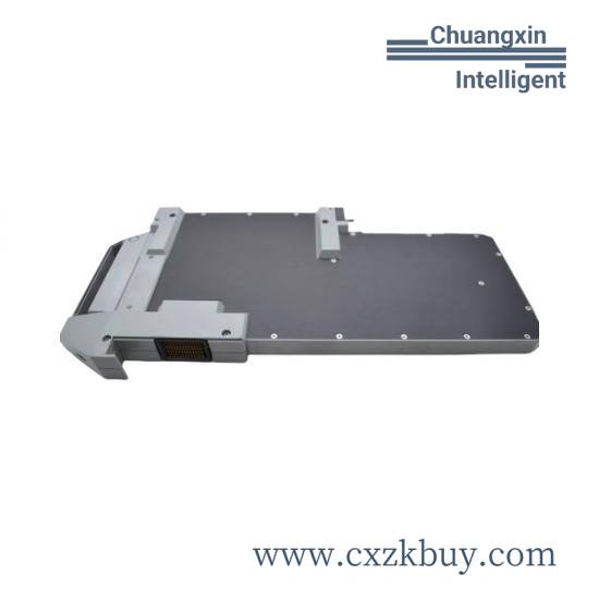 foxboro_p0926tm_3.jpg FOXBORO P0926TM Module for Industrial Control Systems