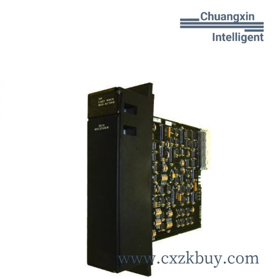 ge_ic697bem711_1.jpg GE IC697BEM711 Bus Expansion Module for Enhanced PLC Systems