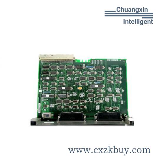 ge_ic697bem711_2.jpg GE IC697BEM711 Bus Expansion Module for Enhanced PLC Systems