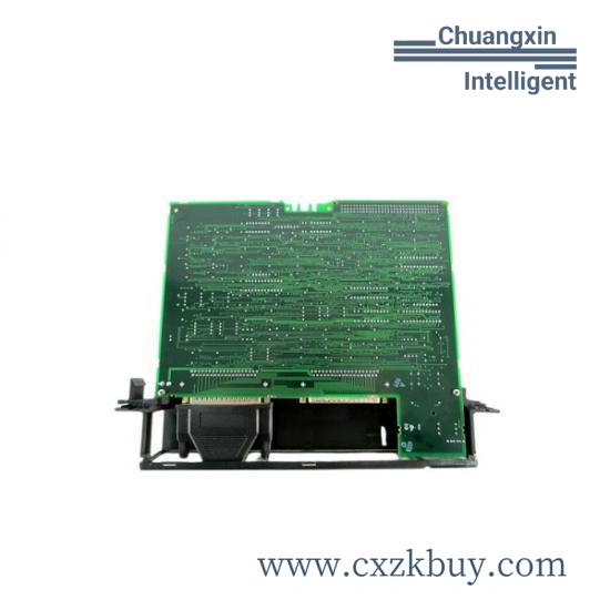 ge_ic697bem711_3.jpg GE IC697BEM711 Bus Expansion Module for Enhanced PLC Systems