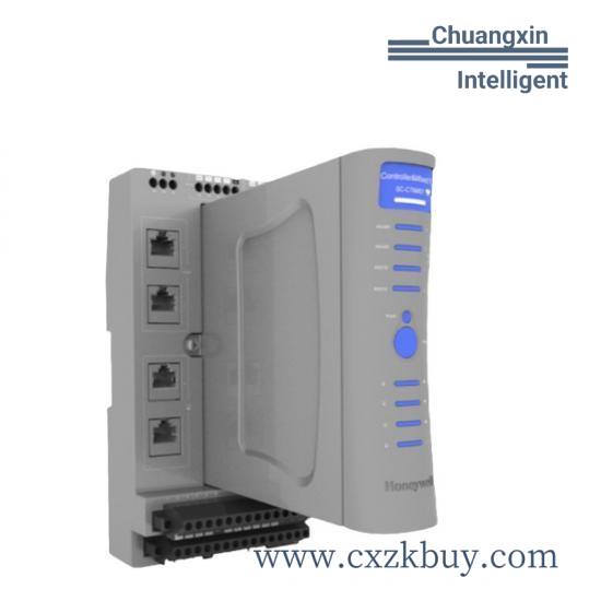 hima_x-cpu_01_3.jpg HIMA X-CPU 01CPU, Advanced Control Module