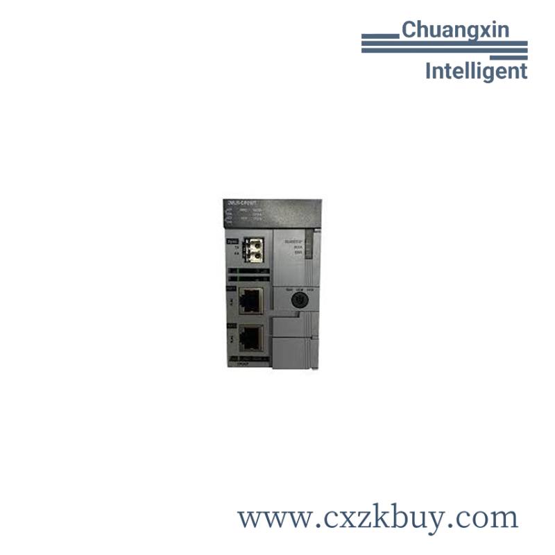 honeywell_cc-taix51_1.jpg Honeywell CC-TAIX51 IOTA Redundant Module for Industrial Control Systems