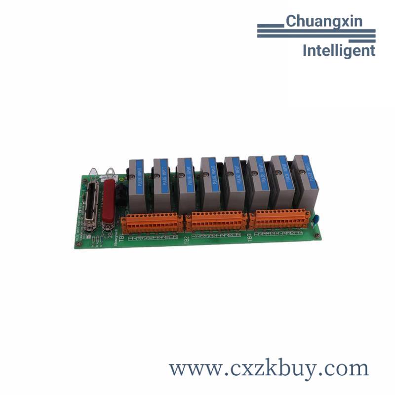 honeywell_r7247c1001.jpg Honeywell R7247C1001 Control Module