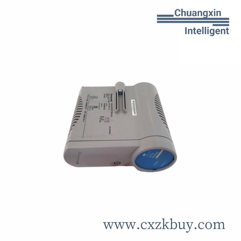 honeywell_r7247c1001_2.jpg Honeywell R7247C1001 Control Module