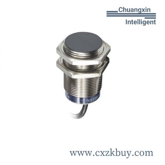 lem_lc100s_sp7_2.jpg LEM LC100S/SP7 Current Sensor Module, High Precision Industrial Current Monitoring Solution