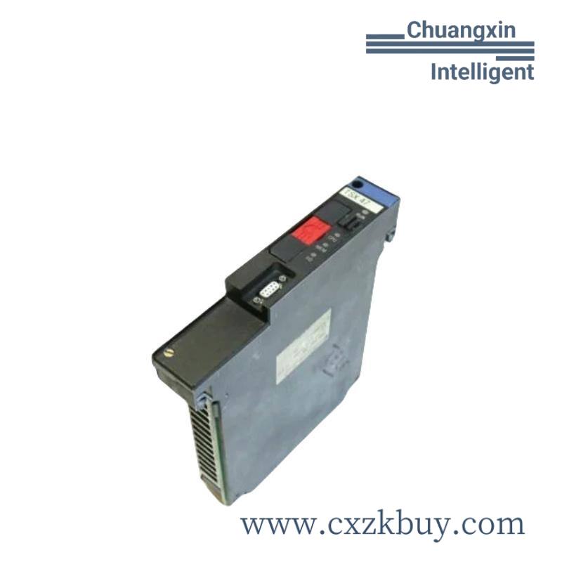 lem_lc100s_sp7_3.jpg LEM LC100S/SP7 Current Sensor Module, High Precision Industrial Current Monitoring Solution