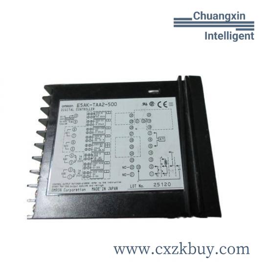 mitsubishi_a1sj51t64.jpg Mitsubishi A1SJ51T64 Positioning Unit for Precision Control Applications