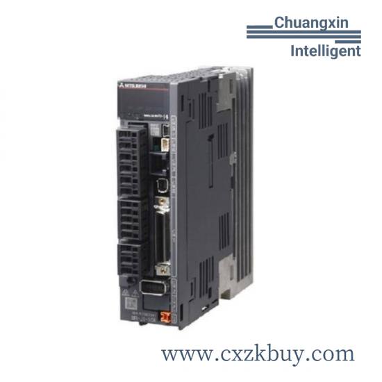 mitsubishi_a1sj51t64_2.jpg Mitsubishi A1SJ51T64 Positioning Unit for Precision Control Applications