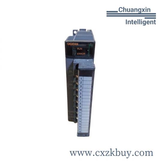 mitsubishi_a1sj51t64_3.jpg Mitsubishi A1SJ51T64 Positioning Unit for Precision Control Applications