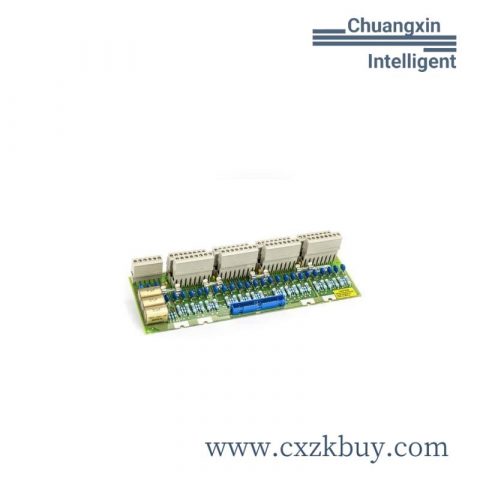NEC PC-9821XB10 Bus Standard Module, Bus Interface Technology
