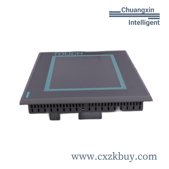 omron_ne2a-dns21_1.png Omron NE2A-DNS21 - High Precision Analog Input Module for Industrial Control Systems