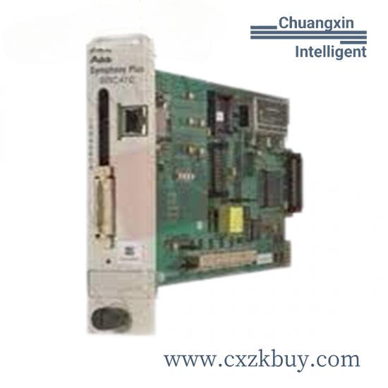 pb_pn-112718_4002918771.png Pb PN-112718 Industrial Automation Module