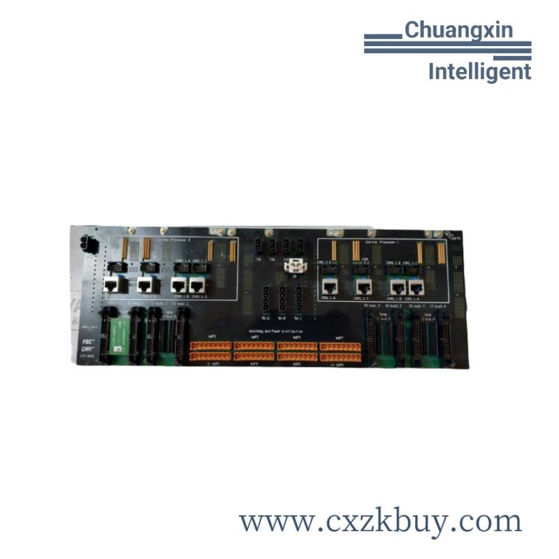 pb_pn-112718_4002918771_1.jpg Pb PN-112718 Industrial Automation Module