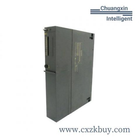 Philips 958481320201 PROC PLUS - Industrial Control Module