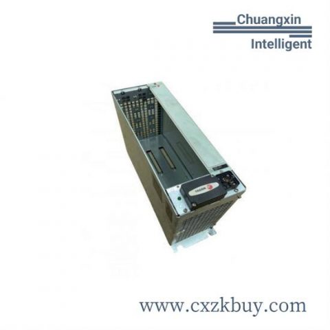 PHILIPS 958481321300 PSB - Industrial Control Module