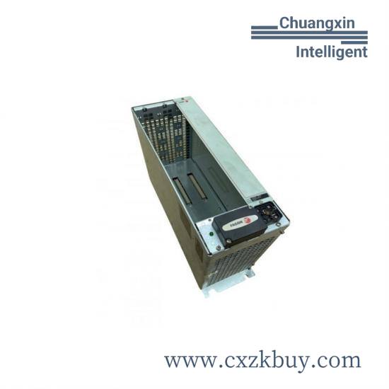 philips_958481321300_psb.jpg PHILIPS 958481321300 PSB - Industrial Control Module