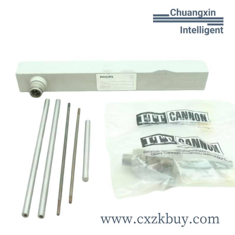 philips_958481321300_psb_2.jpg PHILIPS 958481321300 PSB - Industrial Control Module