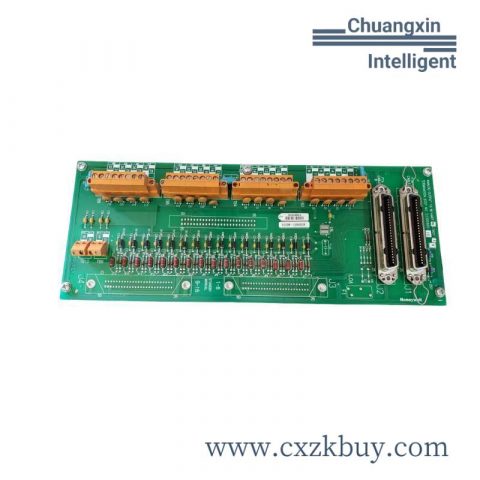 PQV Viconsys OY Industrial PLC Module