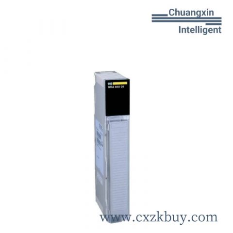 SCHNEIDER 140CPS21400 Communication Module, Reliable Networking Solution