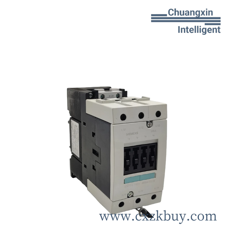 siemens_16137-118-1.png Siemens 16137-118 Digital Input Module for Industrial Automation