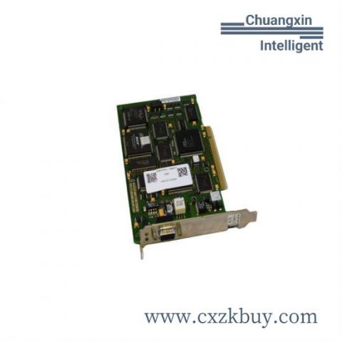 Siemens 6GK1561-3AA00 Industrial Ethernet Switch Module