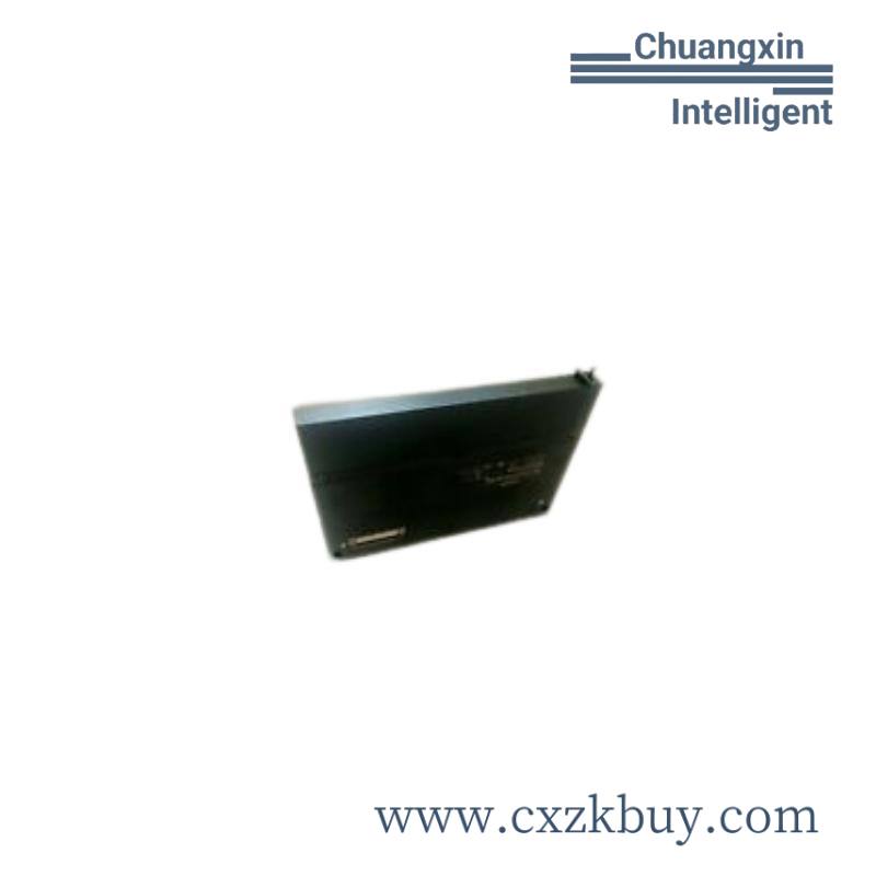 siemens_6sc9811-4da04.jpeg SIEMENS 6SC9811-4DA04 Fieldbus Communication Module for Industrial Automation