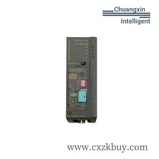 siemens_6sc9811-4da04.jpg SIEMENS 6SC9811-4DA04 Fieldbus Communication Module for Industrial Automation