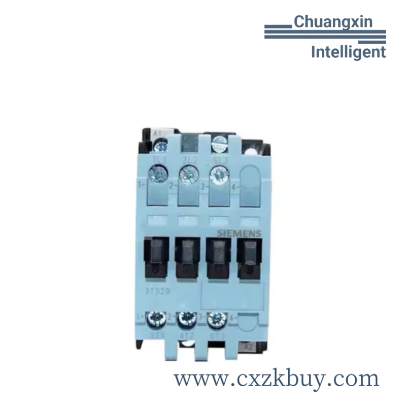 siemens_6sc9811-4da04.png SIEMENS 6SC9811-4DA04 Fieldbus Communication Module for Industrial Automation