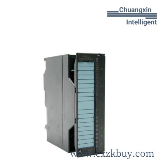 siemens_6sc9811-4da04_1.jpg SIEMENS 6SC9811-4DA04 Fieldbus Communication Module for Industrial Automation