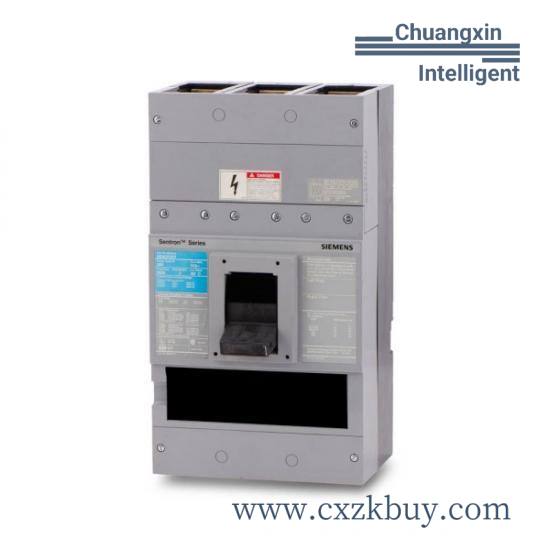 siemens_md63f800.jpg SIEMENS MD63F800 Industrial Control System, Advanced Automation Solution