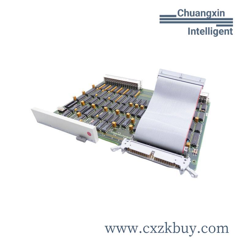 siemens_md63f800_2.jpg SIEMENS MD63F800 Industrial Control System, Advanced Automation Solution