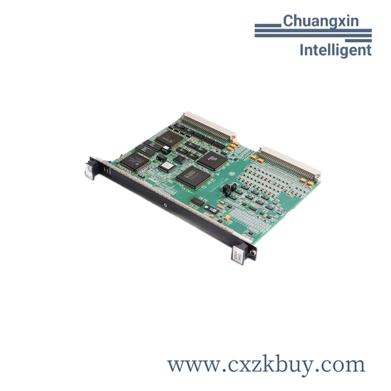 vibro-meter_vm600_200-582-600-013_1.png VIBRO-METER VM600 200-582-600-013 Industrial Monitoring Module