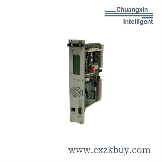 vibro-meter_vm600_200-582-600-013_2.jpg VIBRO-METER VM600 200-582-600-013 Industrial Monitoring Module