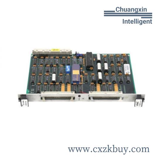 vmic_11-1001245-01_3.jpg GE Fanuc VMIC 11-1001245-01 Embedded Module, High Performance Industrial Control Solution