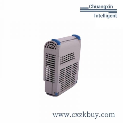 WESTINGHOUSE 1C31189G01 Industrial Control Module