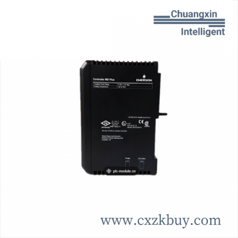 WINGREEN FAN_DETECTION 03ZSTJ3-00-105 - High Precision Fan Detection Module