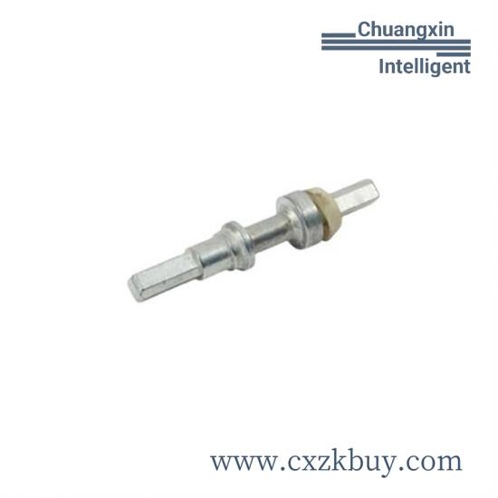 wingreen_laib_034stn1-01-300-rs.jpg WINGREEN LAIB 034STN1-01-300-RS Industrial Control Module