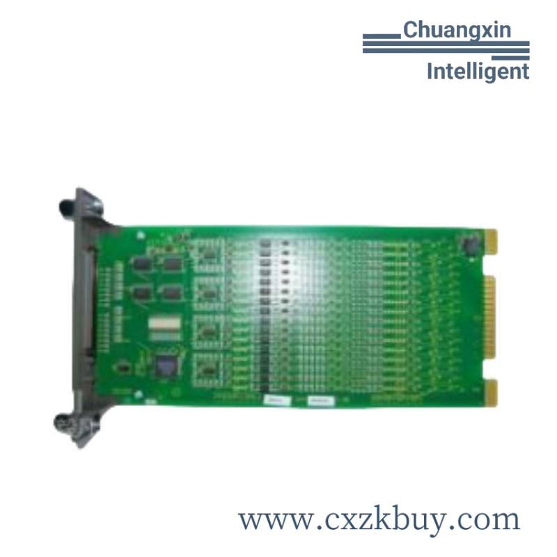wingreen_laib_034stn1-01-300-rs_1.jpg WINGREEN LAIB 034STN1-01-300-RS Industrial Control Module