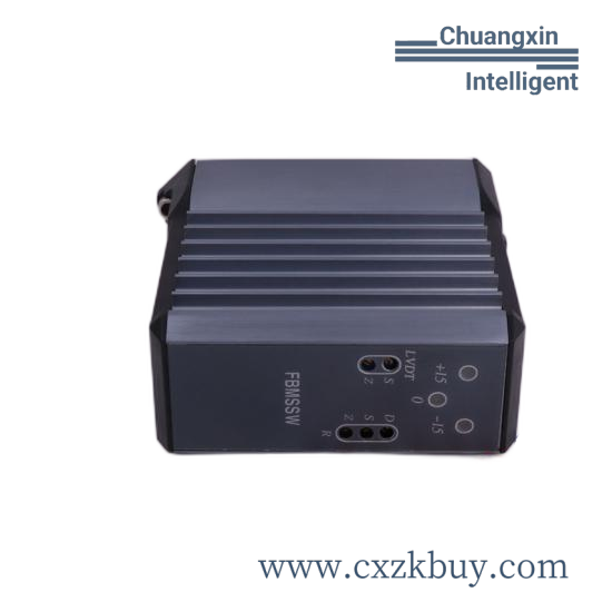 wingreen_laib_034stn1-01-300-rs_2.png WINGREEN LAIB 034STN1-01-300-RS Industrial Control Module