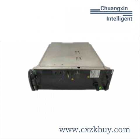 Yokogawa PW301 Grounding System - Reliable and Efficient Earthing Solution