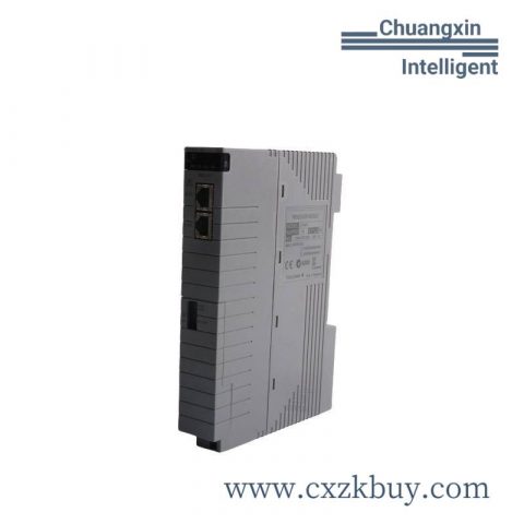 YOKOGAWA SR1030B62-3MN*1C High-Precision Frequency Generator